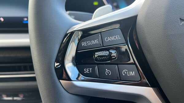 Used BMW 3 Series 2025 for sale - 76244440: Photo 52