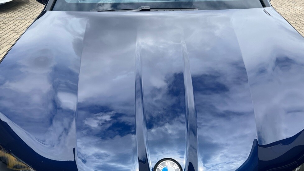 Used BMW iX 2025 for sale - 76609675: Photo 21