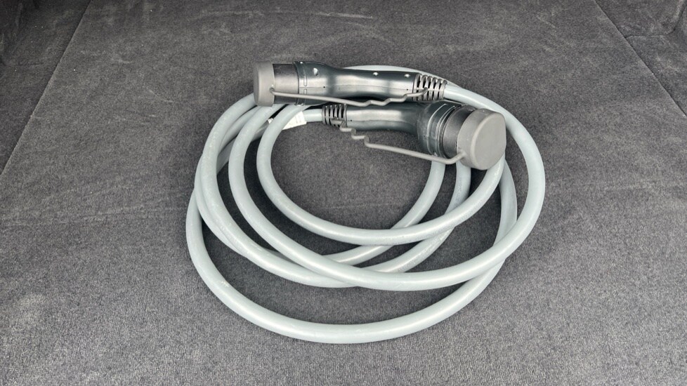 Used BMW iX 2025 for sale - 76609675: Photo 28