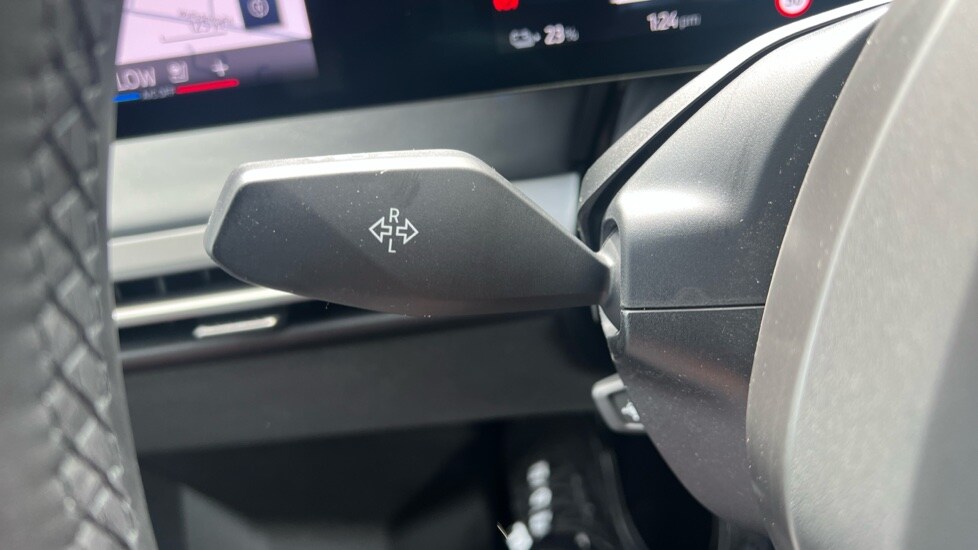 Used BMW iX 2025 for sale - 76609675: Photo 43