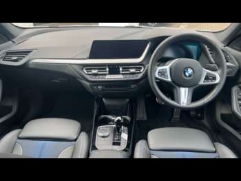 Used BMW 2 Series 2023 for sale - 75241594: Photo