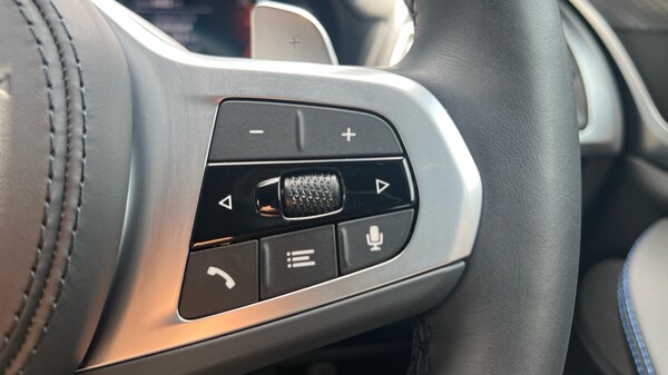 Used BMW X4 2024 for sale - 75558679: Photo 29