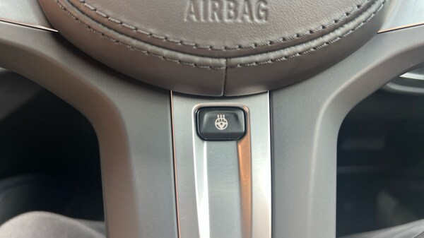 Used BMW X4 2024 for sale - 75558679: Photo 32