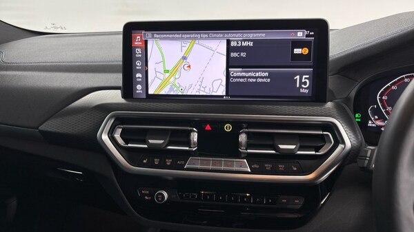 Used BMW X4 2024 for sale - 75558679: Photo 8