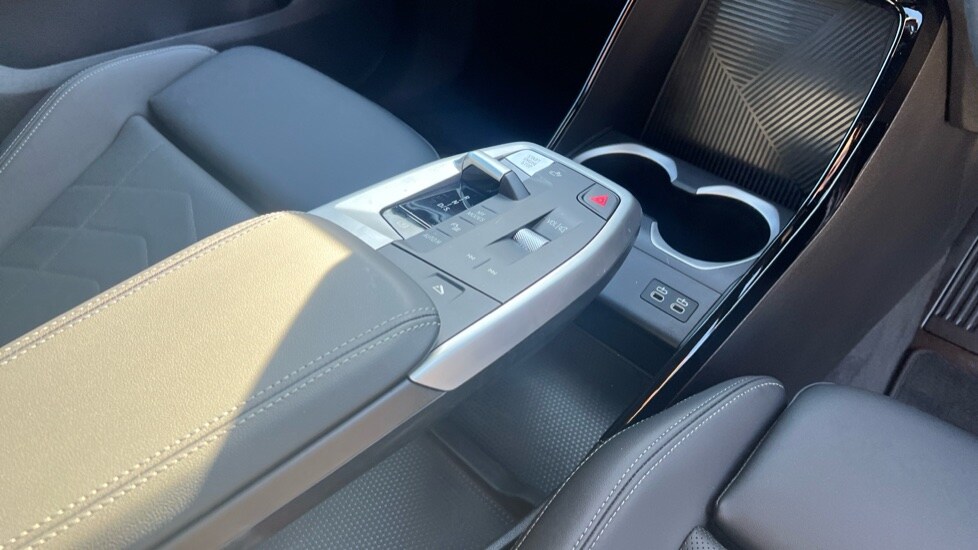 Used BMW X2 2025 for sale - 76074482: Photo 10