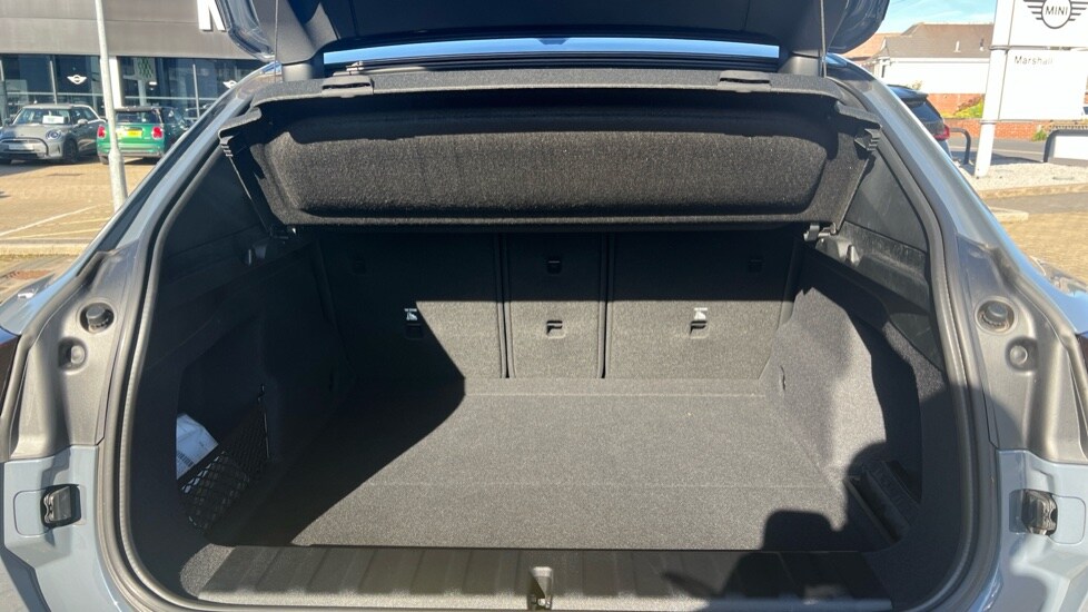 Used BMW X2 2025 for sale - 76074482: Photo 13