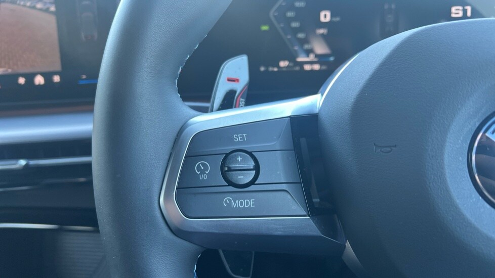 Used BMW X2 2025 for sale - 76074482: Photo 17