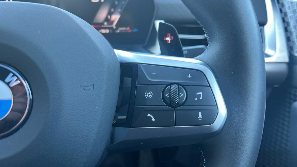 Used BMW X2 2025 for sale - 76074482: Photo 18