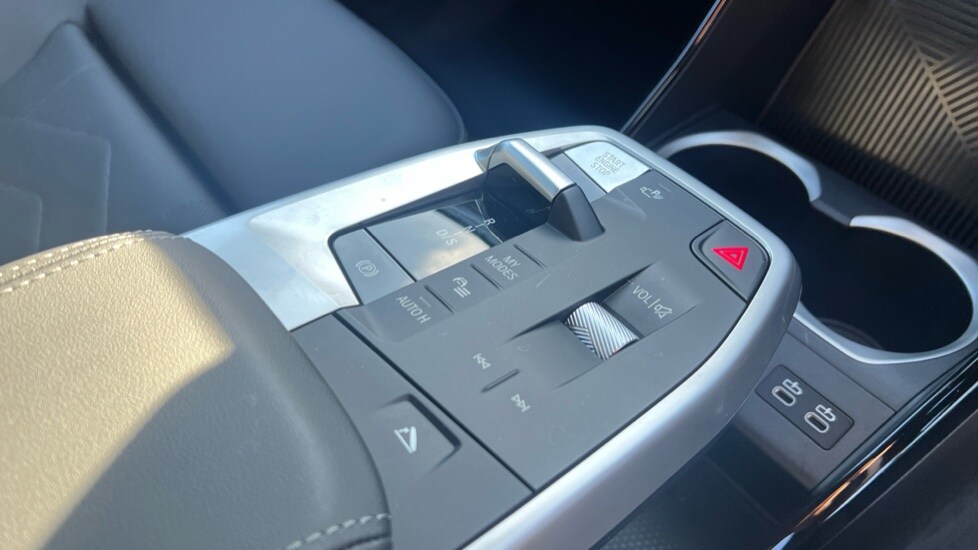 Used BMW X2 2025 for sale - 76074482: Photo 19
