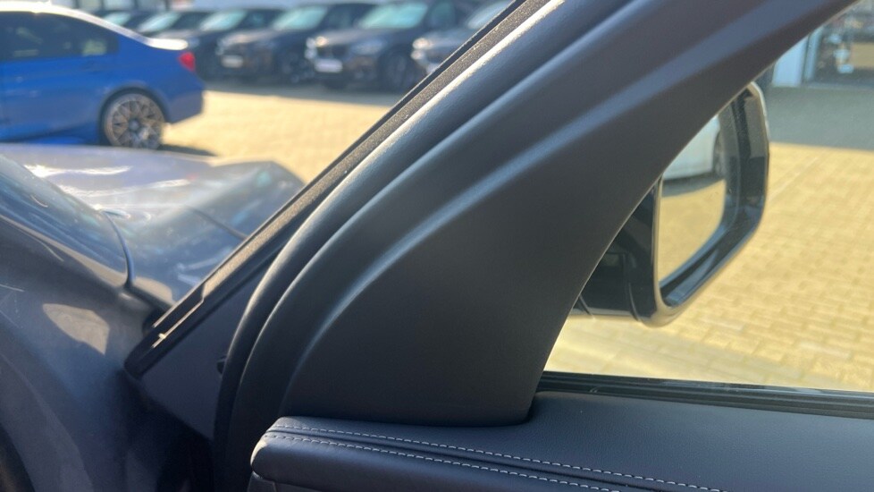 Used BMW X2 2025 for sale - 76074482: Photo 20