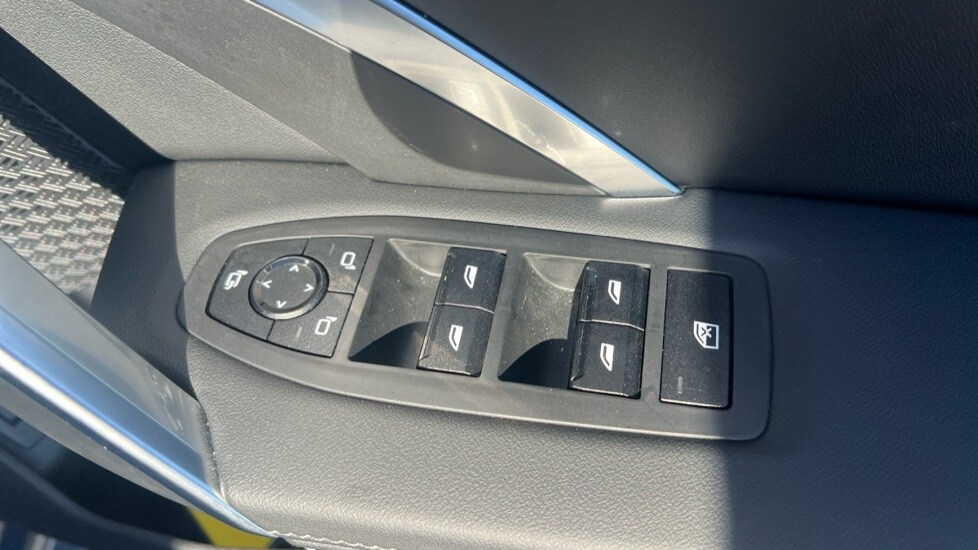 Used BMW X2 2025 for sale - 76074482: Photo 29
