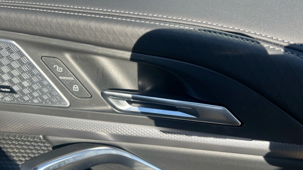 Used BMW X2 2025 for sale - 76074482: Photo 30