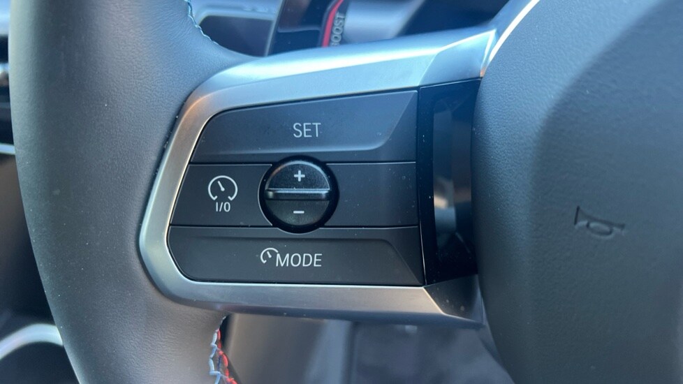 Used BMW X2 2025 for sale - 76074482: Photo 34