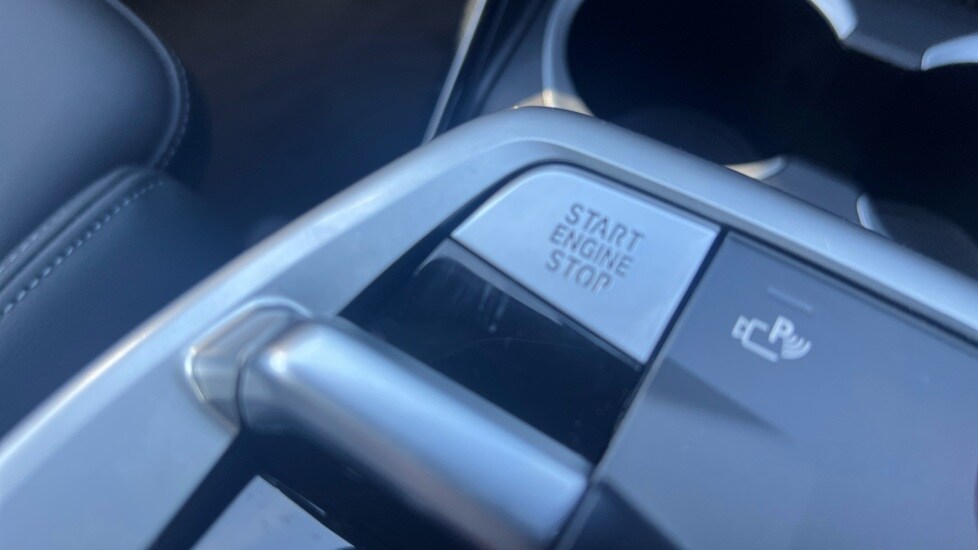 Used BMW X2 2025 for sale - 76074482: Photo 35
