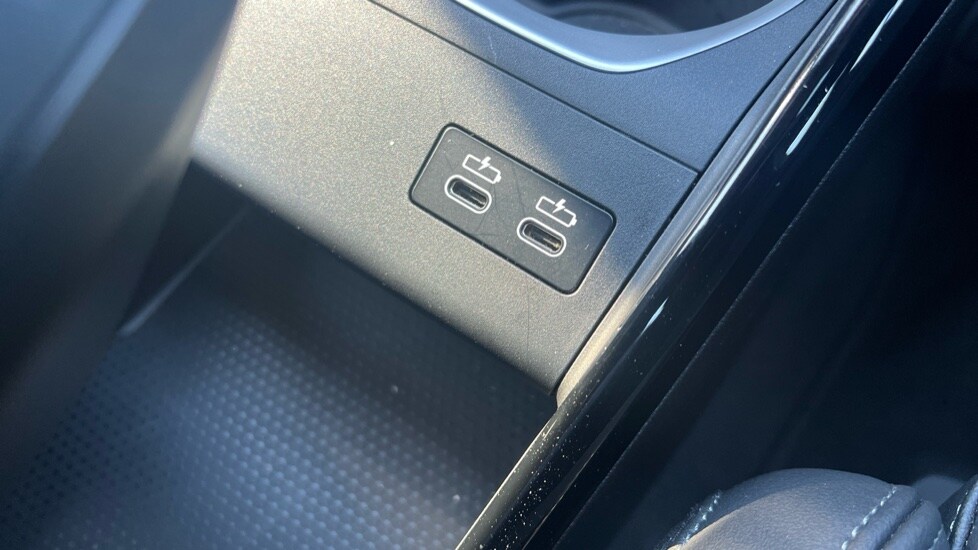 Used BMW X2 2025 for sale - 76074482: Photo 37