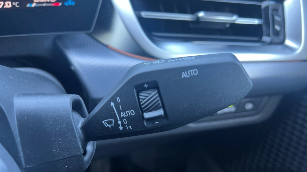 Used BMW X2 2025 for sale - 76074482: Photo 38