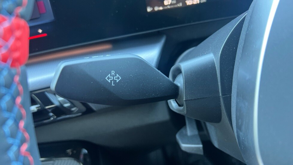 Used BMW X2 2025 for sale - 76074482: Photo 39