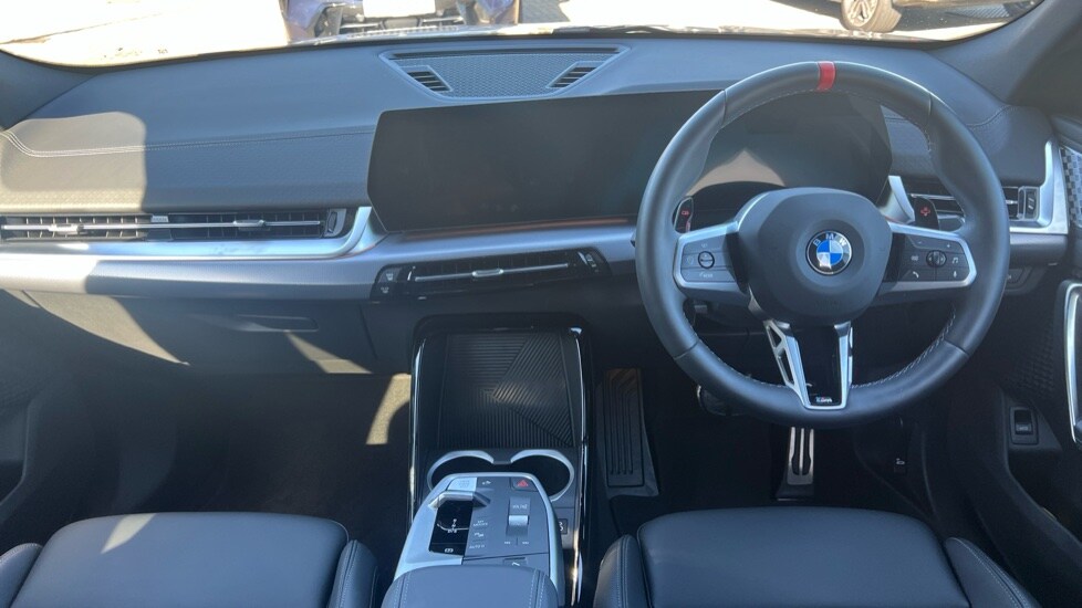 Used BMW X2 2025 for sale - 76074482: Photo 4