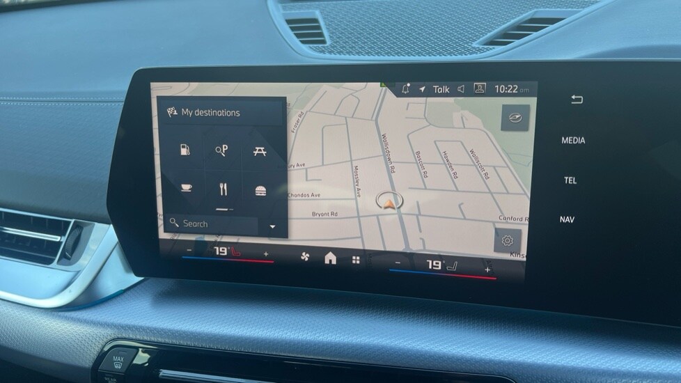 Used BMW X2 2025 for sale - 76074482: Photo 46