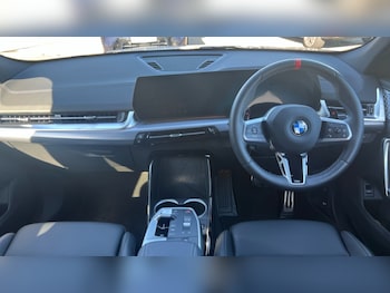 Used BMW X2 2025 for sale - 76074482: Photo 4