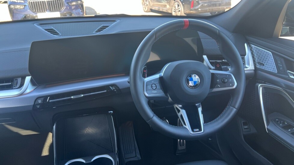 Used BMW X2 2025 for sale - 76074482: Photo 5