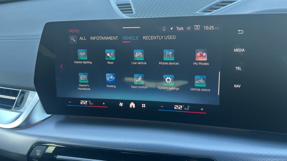 Used BMW X2 2025 for sale - 76074482: Photo 53