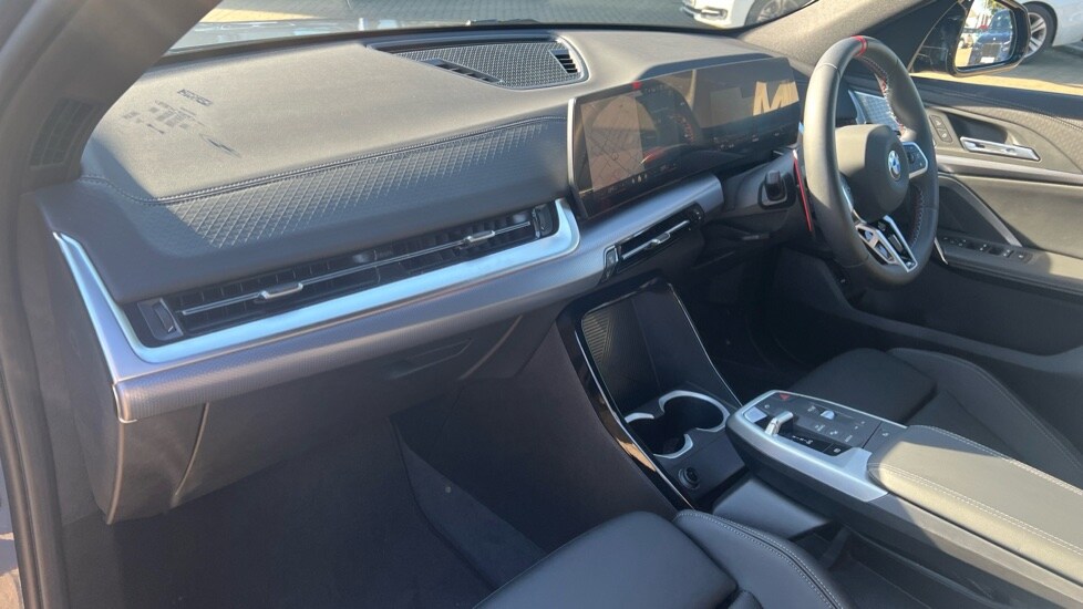 Used BMW X2 2025 for sale - 76074482: Photo 7