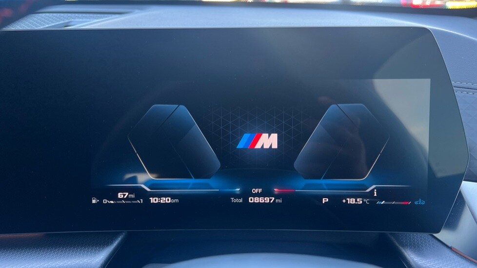 Used BMW X2 2025 for sale - 76074482: Photo 9