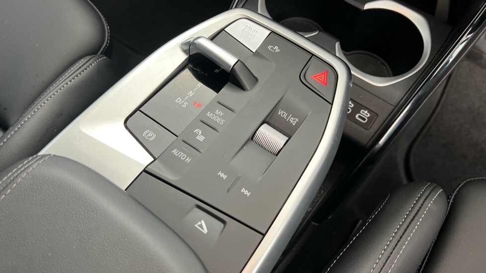 Used BMW X1 2025 for sale - 76927855: Photo 10