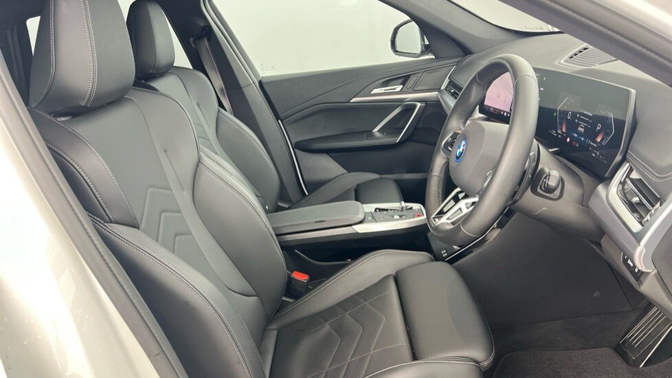 Used BMW X1 2025 for sale - 76927855: Photo 11