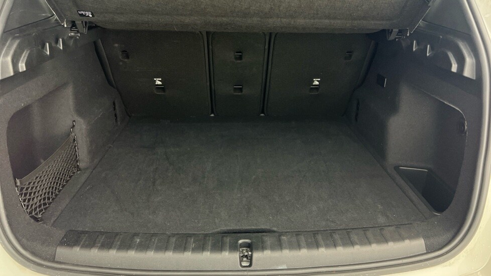 Used BMW X1 2025 for sale - 76927855: Photo 13