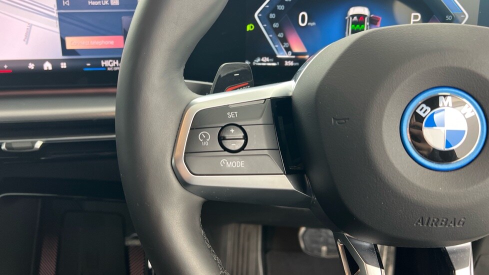 Used BMW X1 2025 for sale - 76927855: Photo 17