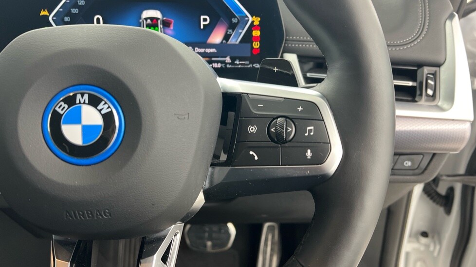 Used BMW X1 2025 for sale - 76927855: Photo 18