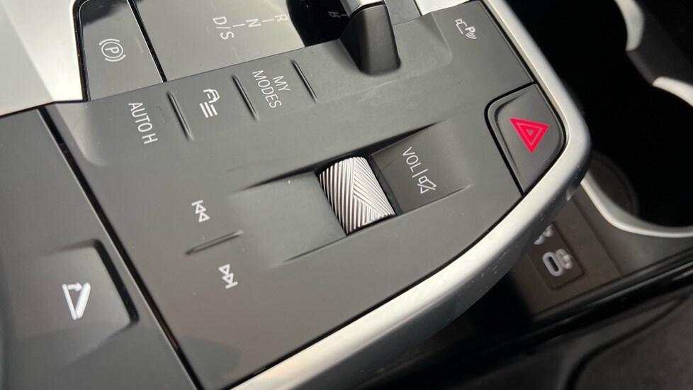 Used BMW X1 2025 for sale - 76927855: Photo 19