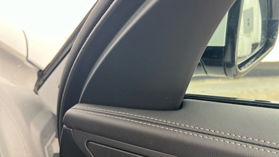 Used BMW X1 2025 for sale - 76927855: Photo 20