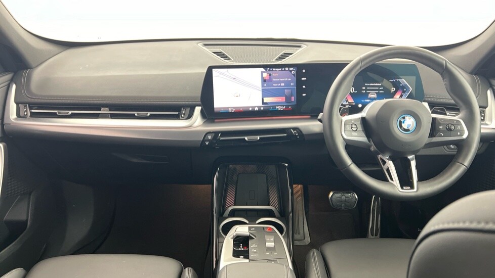 Used BMW X1 2025 for sale - 76927855: Photo 4