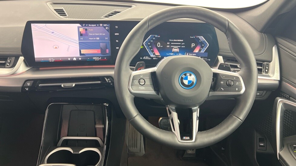 Used BMW X1 2025 for sale - 76927855: Photo 5