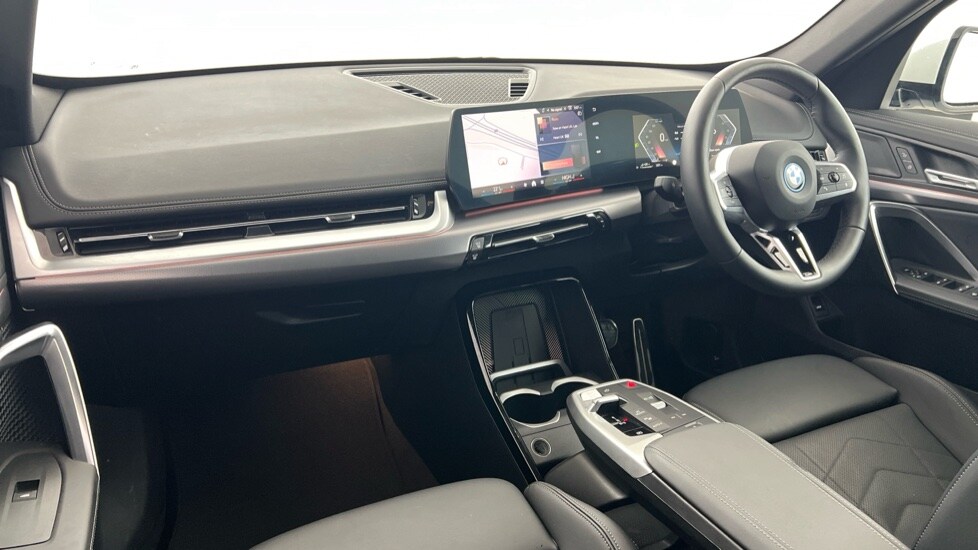 Used BMW X1 2025 for sale - 76927855: Photo 7