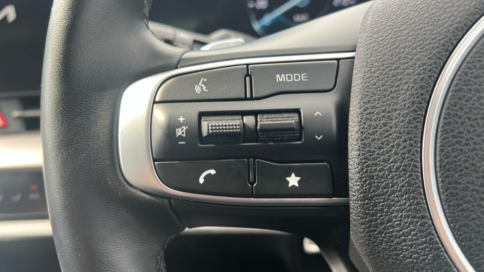 Vehicle 33