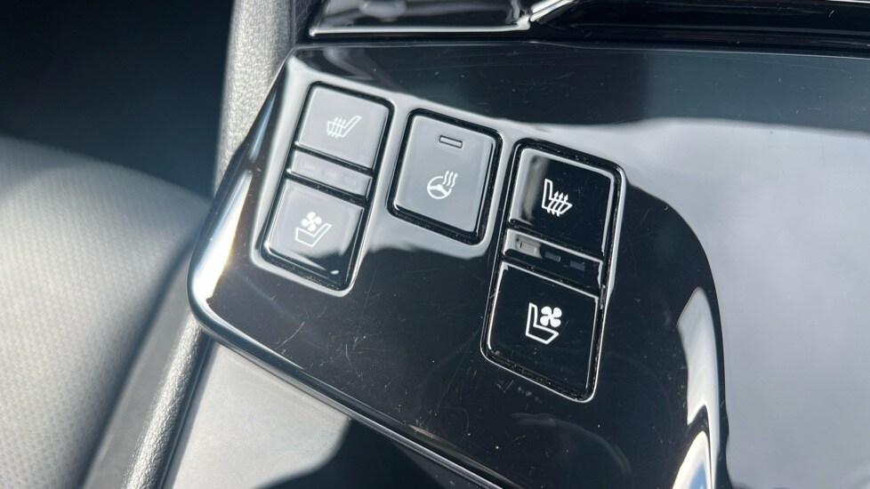 Vehicle 37