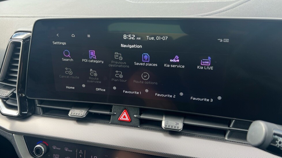 Vehicle 48