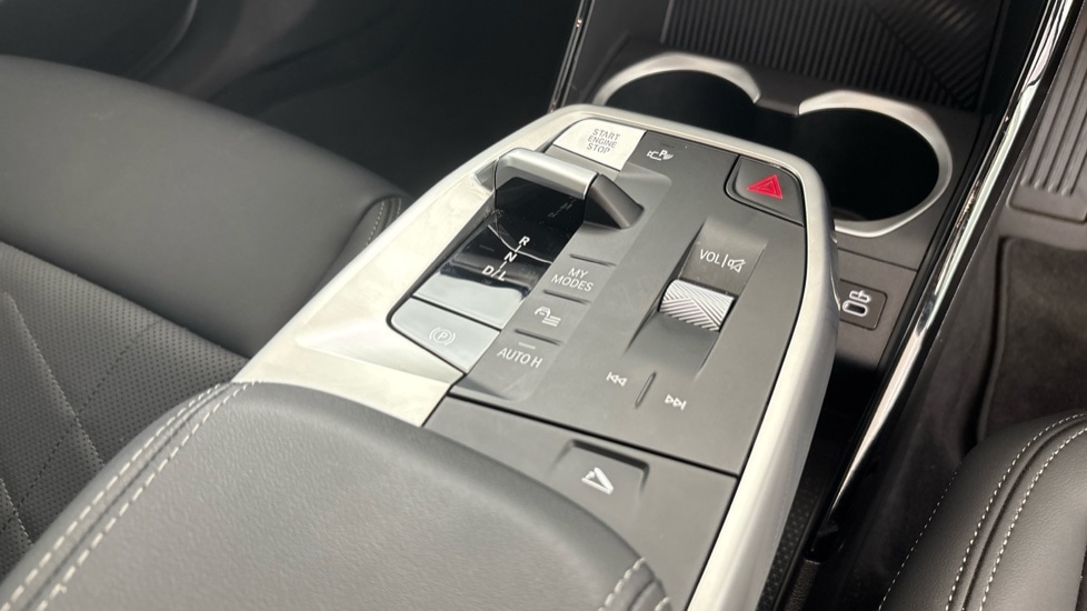 Used BMW X1 2025 for sale - 76191046: Photo 10