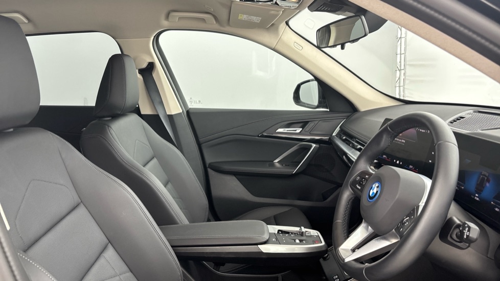 Used BMW X1 2025 for sale - 76191046: Photo 11