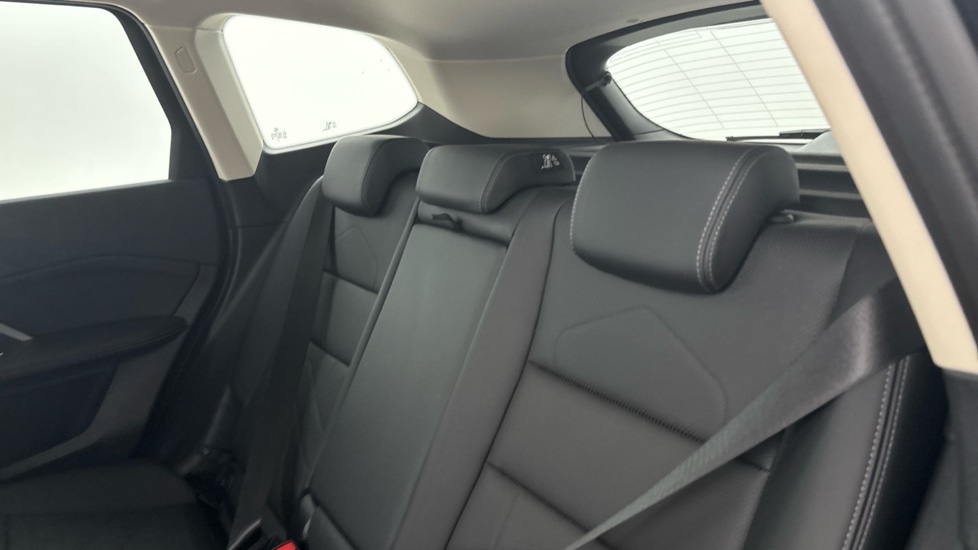 Used BMW X1 2025 for sale - 76191046: Photo 12