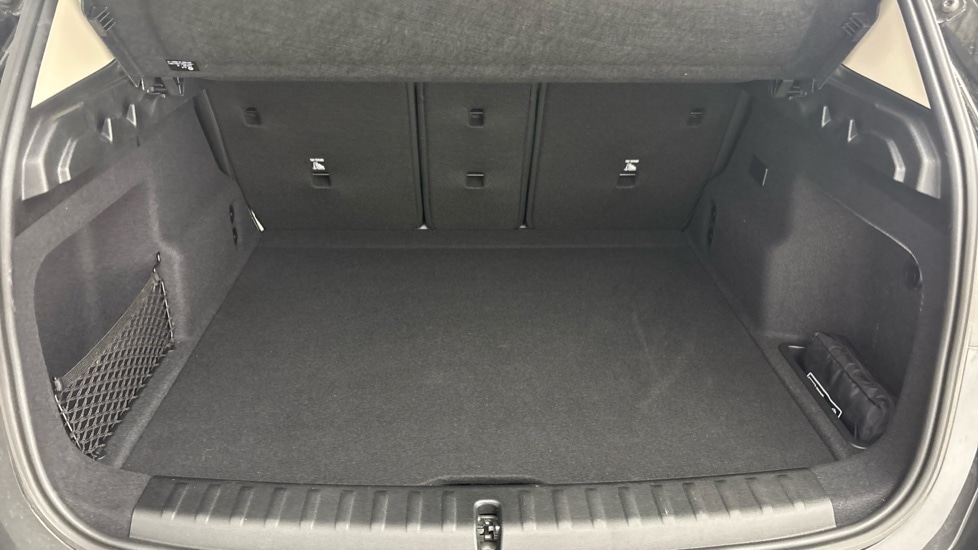 Used BMW X1 2025 for sale - 76191046: Photo 13
