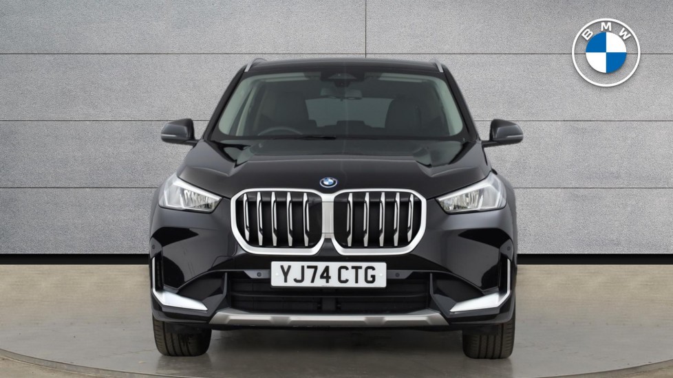 Used BMW X1 2025 for sale - 76191046: Photo 16
