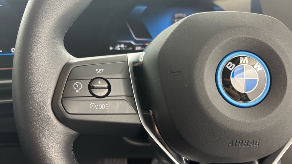 Used BMW X1 2025 for sale - 76191046: Photo 17