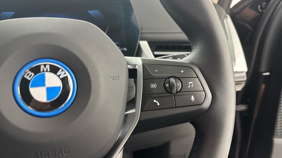 Used BMW X1 2025 for sale - 76191046: Photo 18