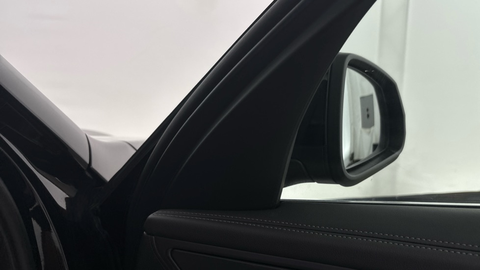 Used BMW X1 2025 for sale - 76191046: Photo 20