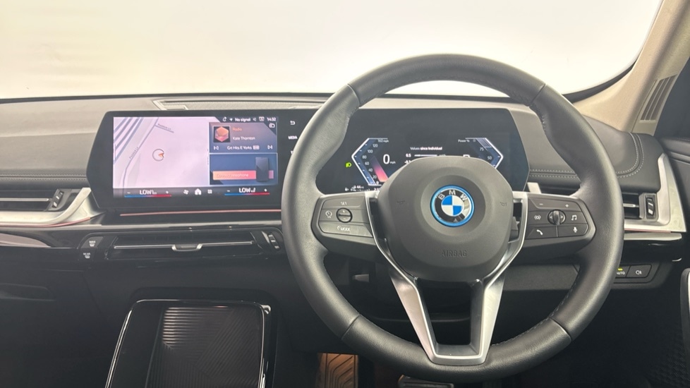 Used BMW X1 2025 for sale - 76191046: Photo 5